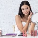 15 Productos De Belleza Y Maquillaje Muy Virales En TikTok