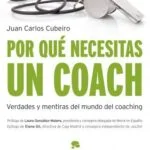 ¿Necesitas un coach?