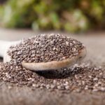 5 cosas que debes saber sobre las semillas de chía