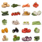 ¿Qué diferencia hay entre verduras y hortalizas?