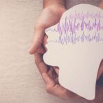 ‘Minutos que cambian la vida’ para entender la epilepsia