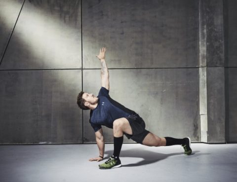 ¿Cuáles son las diferencias entre flexibilidad y movilidad?