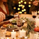 6 consejos para disfrutar estas navidades y no engordar