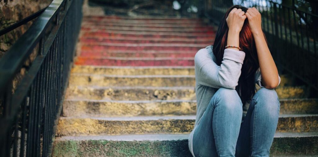 5 ejercicios para librarte del sentimiento de culpa y los remordimientos