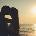 ¿Cómo afecta el sol y el calor a tus relaciones sexuales?