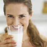 6 lácteos que sí sientan bien a tu estómago