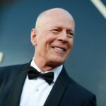 Afasia: causas y síntomas del trastorno de Bruce Willis