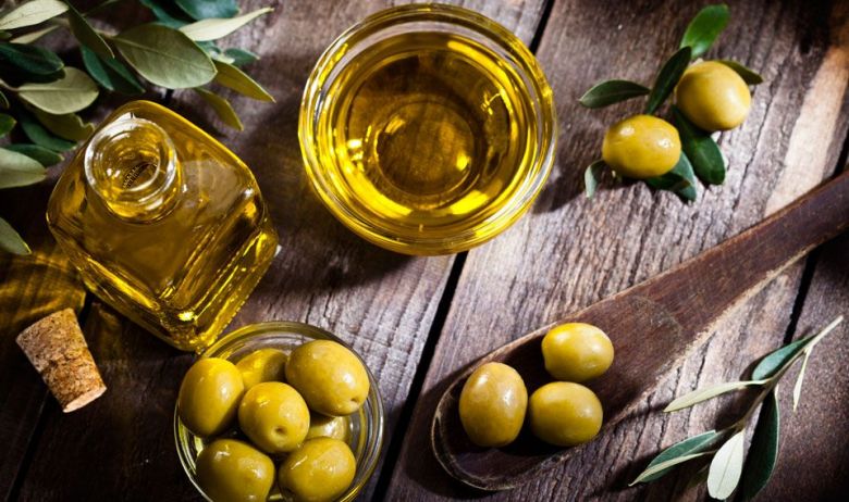 Aceite de oliva: verdades y mitos sobre este superalimento