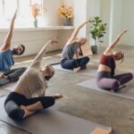 Bikram Yoga: Qué Es y Cómo Practicarlo