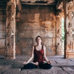 Budismo: 18 lecciones que puedes aplicar a tu vida