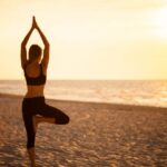 Aprende a distinguir el verdadero yoga