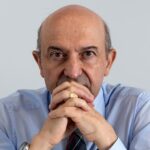 Entrevista al Dr. Miguel Ángel Martínez-González
