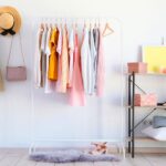Fondo de armario de verano: 10 piezas de ropa imprescindi...