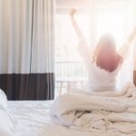 Los 5 mejores despertadores de luz natural y sus beneficios