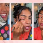 Maquillaje: Tips, Productos, Opiniones - Objetivo Bienestar - Página 2