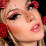 Tendencia De Maquillaje Otoño-Invierno 2022 (GUÍA Completa)