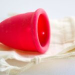 Regla y ciclo menstrual: una asignatura pendiente entre l...